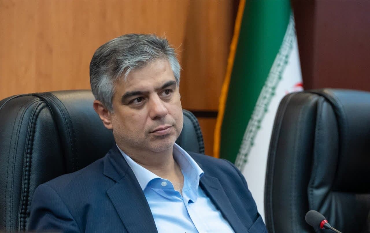 تصویر خبر: استاندار: استان مرکزی برای برگزار رویداد «ایران جان» آماده است