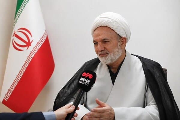 تصویر خبر: انتقاد نماینده مجلس از گرانی ارز و اظهارات سخنگوی دولت درباره دانشگاه‌ها