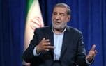 تصویر خبر: اسماعیل کوثری: در طرح مقابله با نفوذ، افراد پیش از خروج از کشور باید اطلاع دهند که بعدا گرفتار نشوند