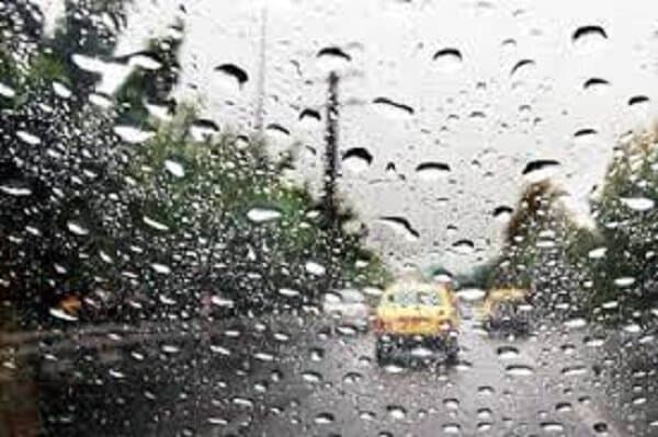 تصویر خبر: وضعیت جاده‌های کشور امروز سه‌شنبه ۱۷ شهریور ۱۴۰۵ ترافیک نیمه‌سنگین در ۵ محور مواصلاتی کشور