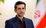 تصویر خبر: یوسف پزشکیان: وقتی پای کشور در میان باشد، تندروی‌ها رنگ می‌بازد