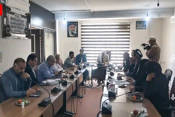 تصویر خبر: رستمی: سنندج نباید شاهد عادی‌شدن تخلفات صنفی و هنجارشکنی باشد