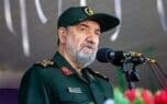 تصویر خبر: سرلشکر رضایی: آمریکا جلب اعتماد کند تا مذاکره کنیم