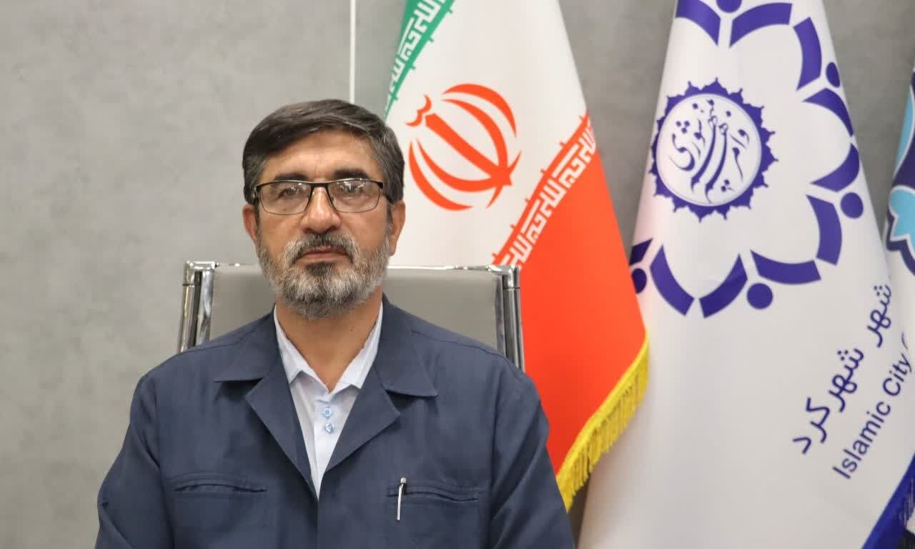 تصویر خبر: ایزدی: تأمین منابع پایدار و آمادگی مدیریت شهری برای بحران باید در اولویت باشد