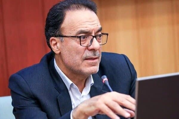 تصویر خبر: ابراهیمی: مبلغ کالابرگ و یارانه باید حداقل ۳ برابر شود