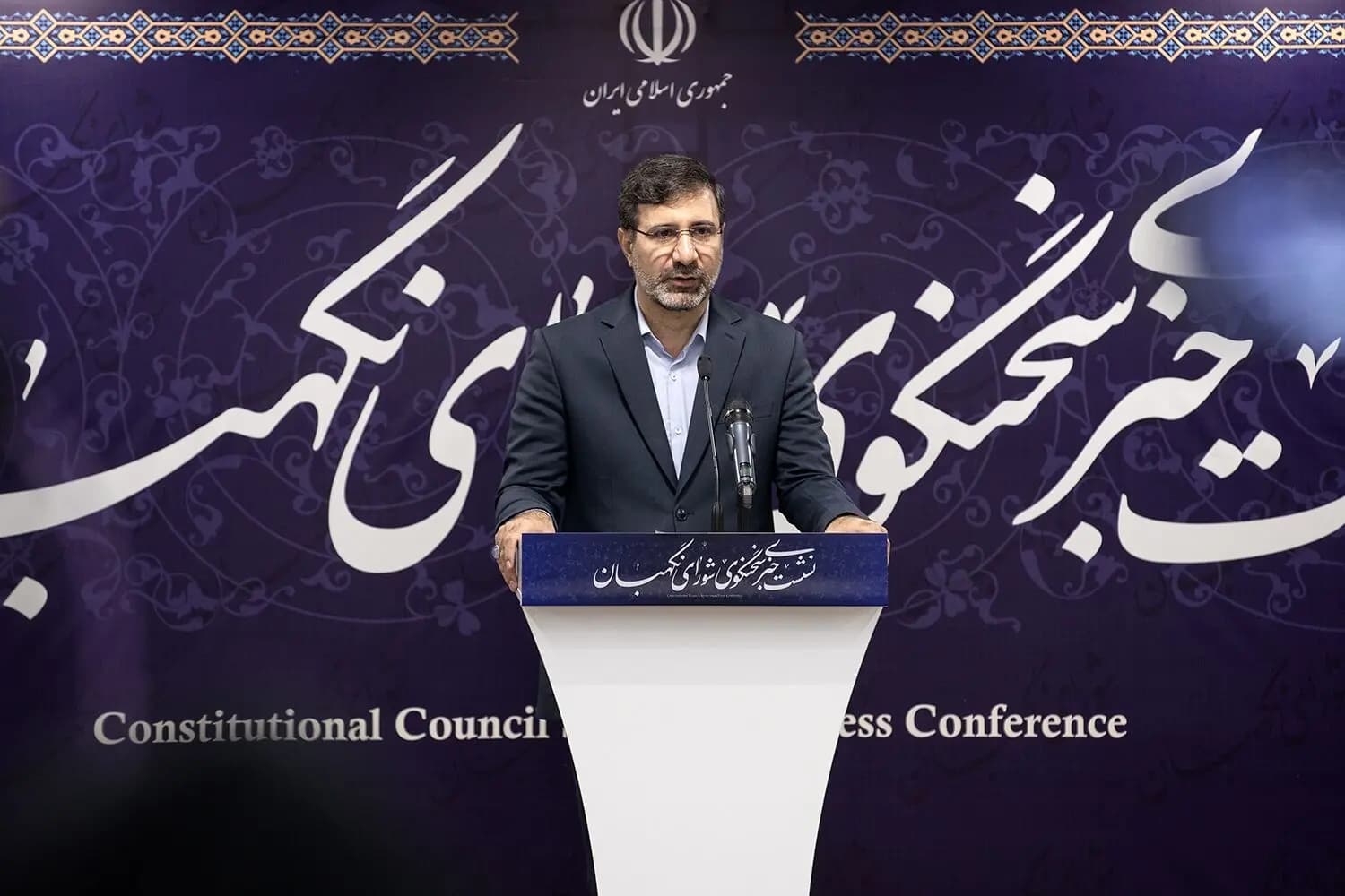 تصویر خبر: طحان نظیف: فردی که توانایی مالی دارد مکلف به پرداخت مهریه است