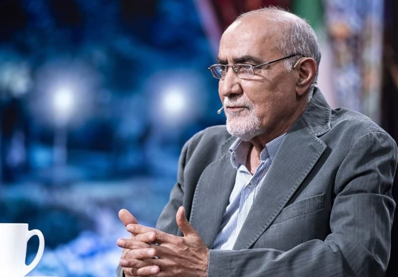 تصویر خبر: دریافت پروانه ساخت فیلم جنگی با هوش مصنوعی