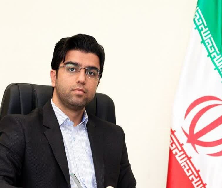 تصویر خبر: شهردار: پیش‌بینی اجرای ۲۰ هزار تن آسفالت در معابر شهر رزن