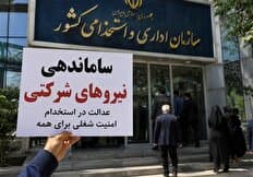 تصویر خبر: ثبات در بازار کالاهای اساسی و تداوم تأمین اقلام با وجود نوسانات قیمت