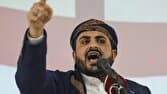 تصویر خبر: انصارالله: عربستان در تلاش است طرف‌های بین‌المللی را وارد جنگ یمن کند