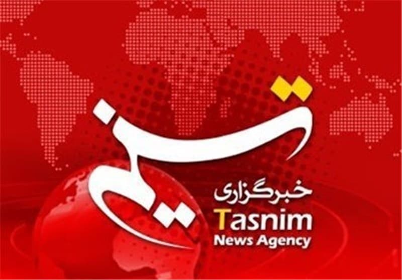تصویر خبر: رستمی: امیدوارم لیاقت پرچمداری ایران را داشته باشم