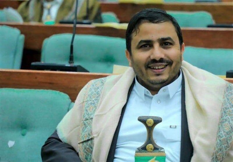 تصویر خبر: یمن: سکوت شورای امنیت در برابر جنایات سعودی، ماهیت این نهاد را آشکار کرد