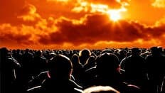 تصویر خبر: اولیانوف: قطعنامه ضدایرانی مغرضانه است و خطر تشدید تنش را به همراه دارد