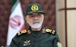 تصویر خبر: رئیس ستادکل نیروهای مسلح: تحت هر شرایطی از ایران دفاع می‌کنیم