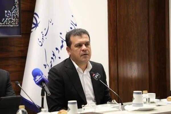 تصویر خبر: افشین: توسعه هوش مصنوعی زبان فارسی نیازمند سرمایه‌گذاری بلندمدت است