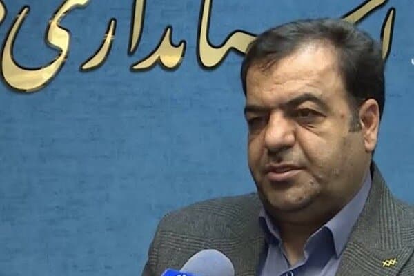 تصویر خبر: اکبری: ۵۰۰ کیسه آرد در مرکزی از چرخه توزیع خارج شد