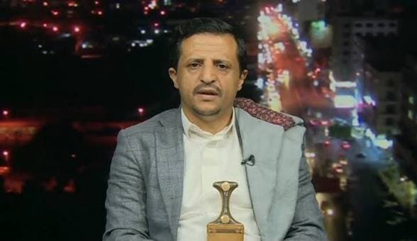 تصویر خبر: یمن: میان موضوع محاصره یمن و ایران ارتباطی وجود ندارد