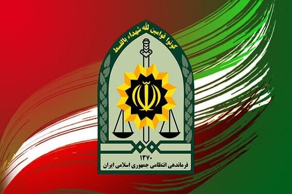 تصویر خبر: کشف محموله قاچاق صنعتی در شهریار با ارزش هزار میلیارد ریال