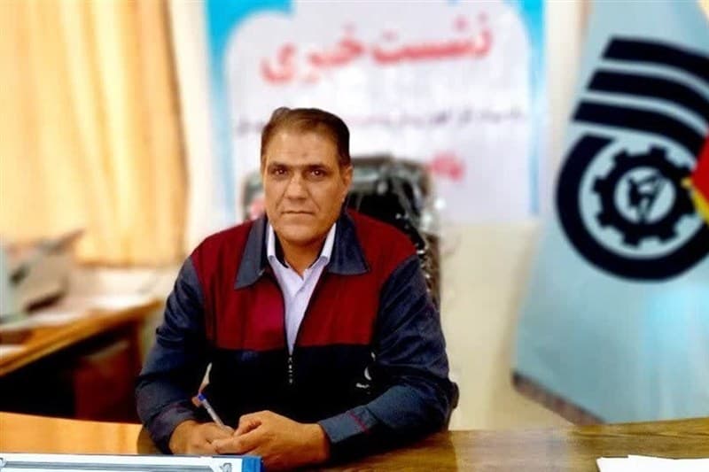تصویر خبر: آموزش مهارتی به یک‌هزار و 887 نفر در اردستان