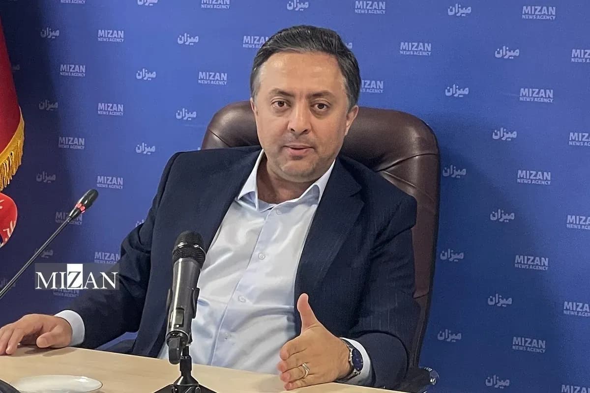 تصویر خبر: دیپلماسی قضایی در بریکس؛ از مدیریت میدان حقوقی بحران تا سهم‌داشتن در معماری نظم آینده