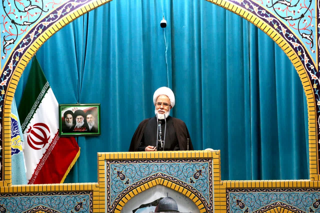 تصویر خبر: لزوم تمرکز رسانه‌ها بر بازتاب توانمندی‌های کشور و پرهیز از بیان نقاط ضعف