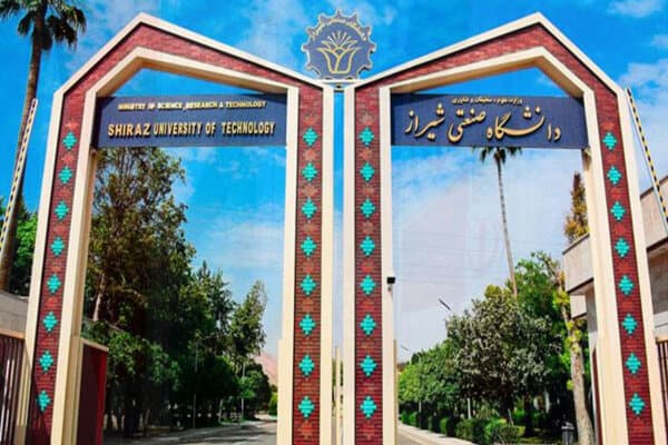 تصویر خبر: ثبت ۱۴۵ درخواست خرید محصولات فناورانه در پاویون دانشگاه صنعتی شیراز