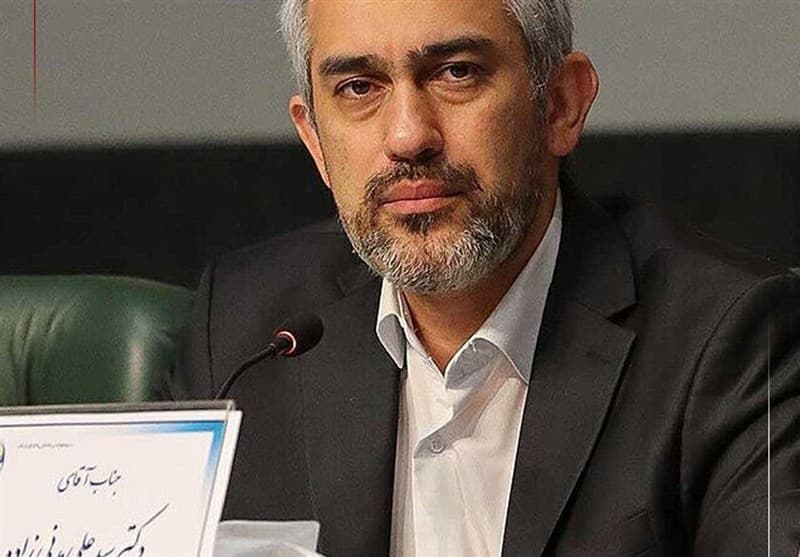 تصویر خبر: توافقات جدید ایران و روسیه برای مقابله با محاصره اقتصادی