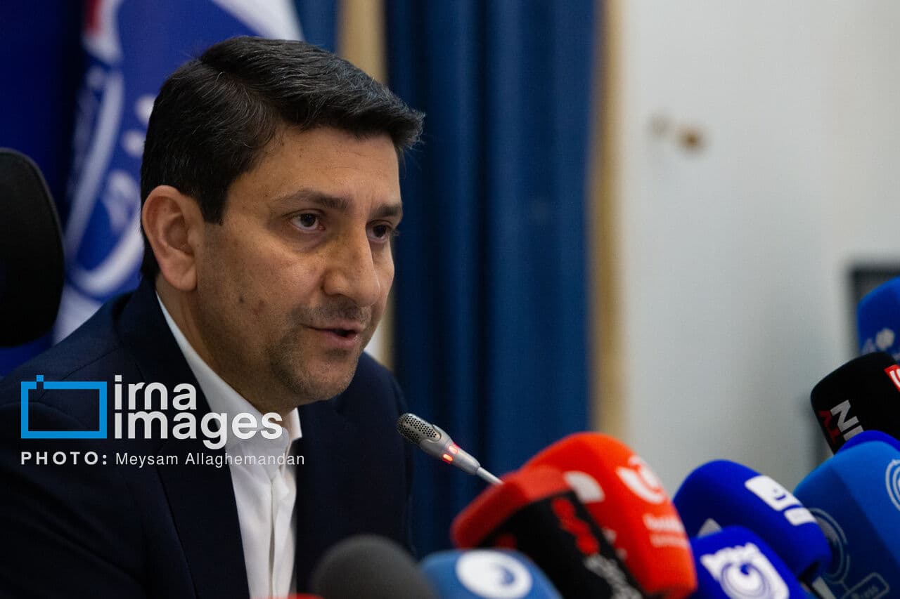تصویر خبر: هاشمی: سخنان رئیس‌جمهور در سازمان ملل چهره مقتدر ایران را به جهان نشان داد