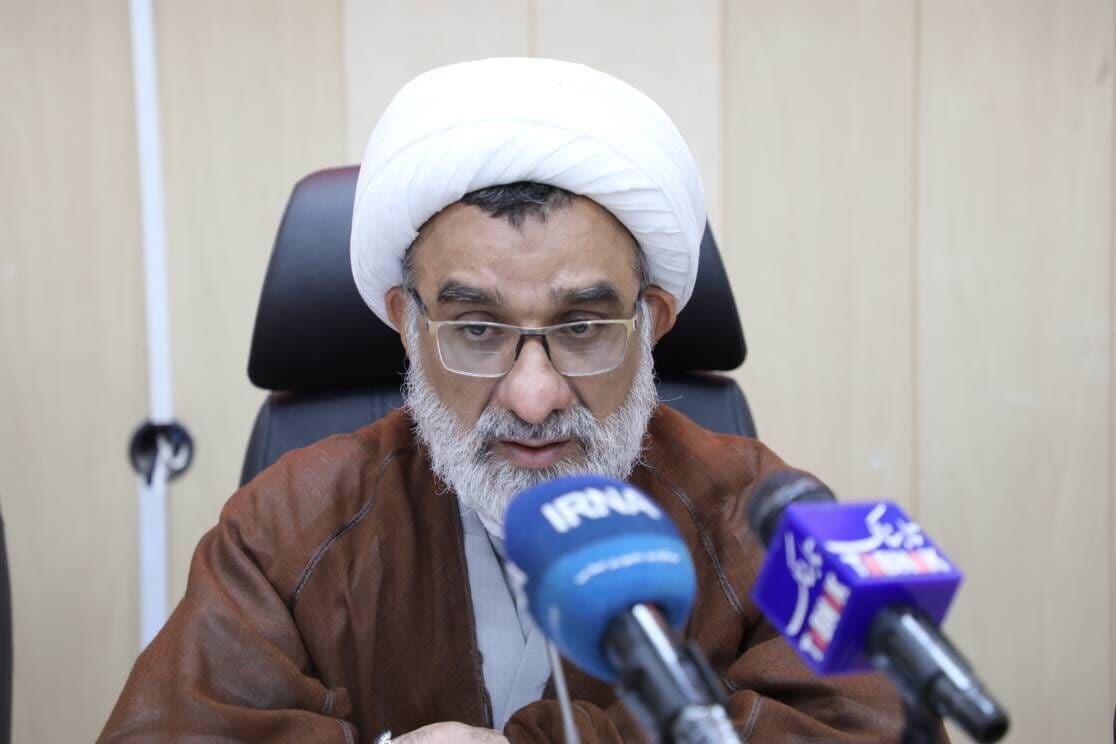 تصویر خبر: خسروپناه: شورای فرهنگ عمومی باید به آزمایشگاه حکمرانی تبدیل شود
