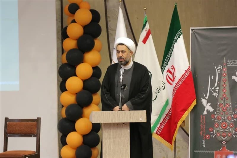 تصویر خبر: 3 همت سرمایه‌گذاری جدید در موقوفات اردبیل