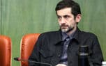 تصویر خبر: یوسف پزشکیان: دولت به تنهایی نمی‌تواند همه مشکلات کشور را حل کند
