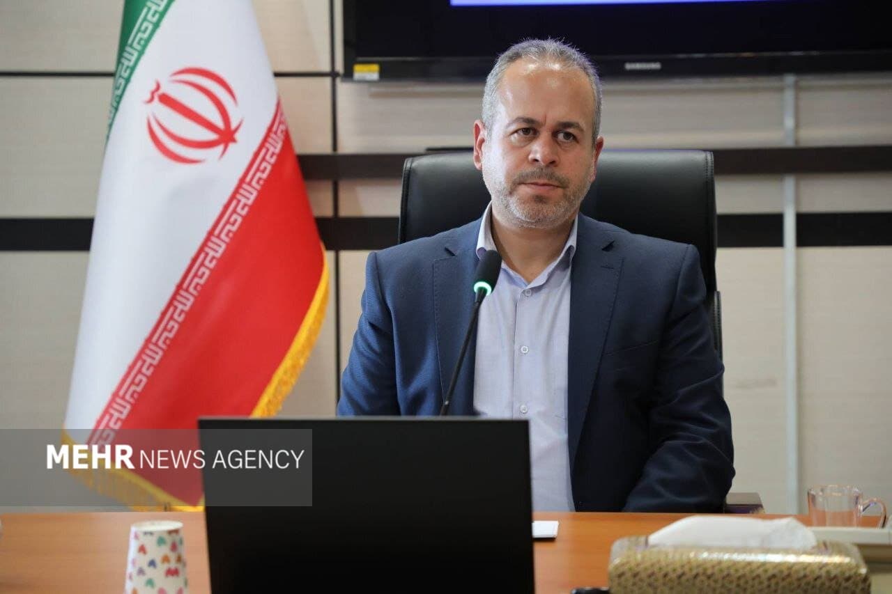 تصویر خبر: رستمی: تحقق جوانی جمعیت نیازمند فرهنگ‌سازی است