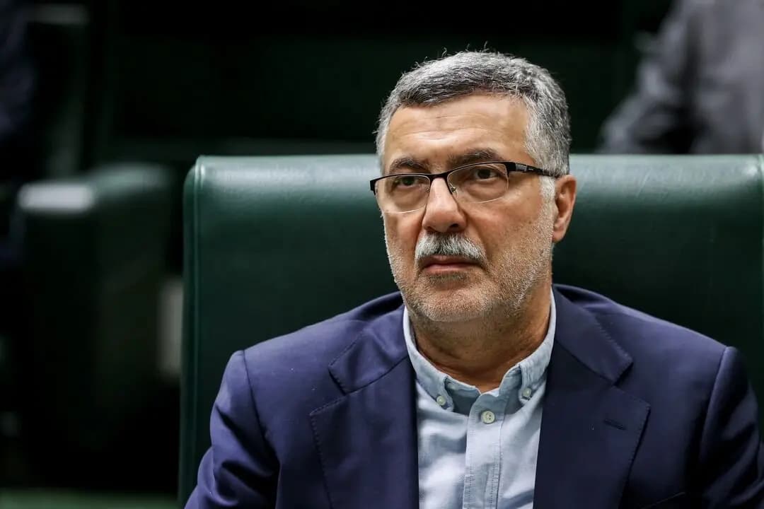 تصویر خبر: وزیر بهداشت: دانشگاه بیش از علم باید ایستادگی بیاموزد