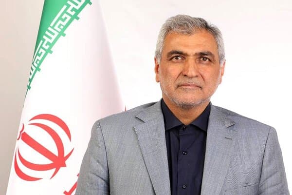 تصویر خبر: قوامی: تا تورم کنترل نشود، افزایش رقم کالابرگ فایده‌ای ندارد
