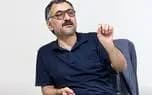 تصویر خبر: سعید لیلاز: قصد توهین به قوم لر و خاندان زندیه را نداشتم