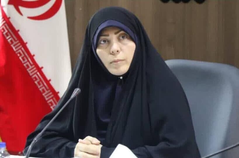تصویر خبر: الهامی:«سند طلاق و تحکیم خانواده» در آذربایجان غربی تدوین شد
