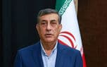 تصویر خبر: معاون رئیس‌جمهور: امنیت غذایی رکنی از امنیت ملی است
