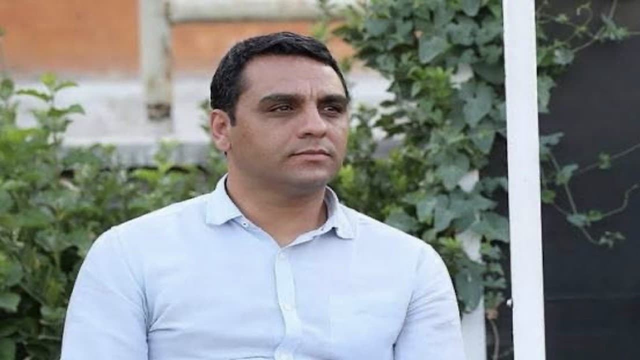 تصویر خبر: فتاحی: در حال رایزنی برای سفر استقلال به قطر هستیم