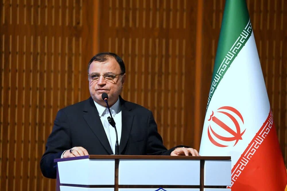 تصویر خبر: نقش‌آفرینی بخش خصوصی در اقتصاد گلستان نیازمند تسهیل‌گری دولت است