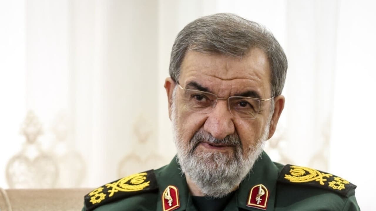 تصویر خبر: سرلشکر محسن رضایی: اقدام علیه ایران هزینه دارد؛ هنوز تمام توانمندی‌های خود را به کار نگرفتیم