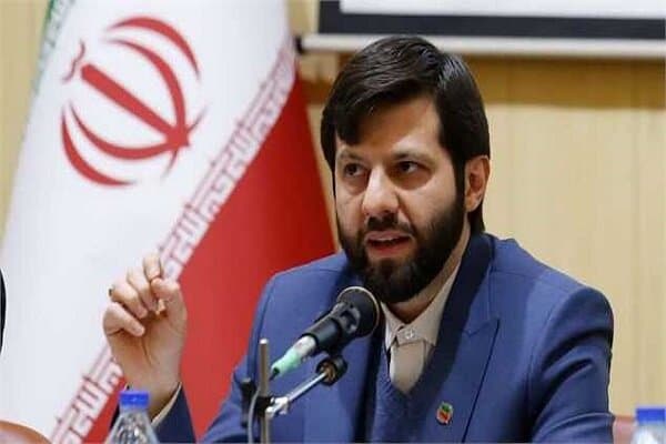 تصویر خبر: پیشوایی: بسیج اساتید باید پیشران حرکت علمی کشور باشد