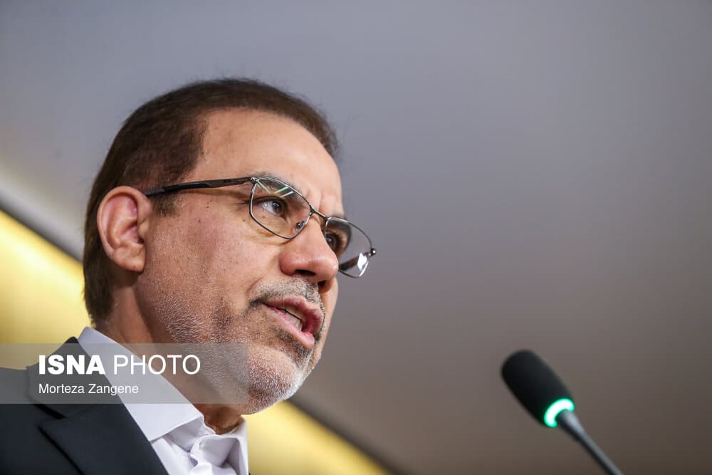 تصویر خبر: جهانگیر: سازمان بازرسی بر مسائل کلان و دانه‌درشت‌ها تمرکز می‌کند
