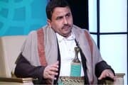 تصویر خبر: محمد الفرح: آمریکا و اسرائیل عربستان را به خدمت گرفته اند