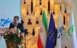تصویر خبر: استاندار اصفهان: صنایع خلاق باید به بازار و اشتغال پیوند بخورند