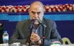 تصویر خبر: سردار جوانی: ترامپ زیر فشار پیامدهای داخلی جنگ علیه ایران قرار دارد