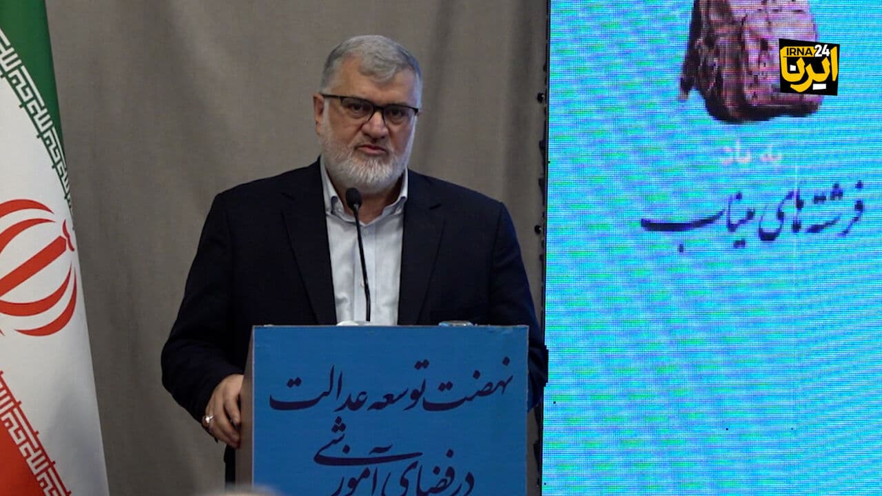 تصویر خبر: استاندار تهران: کاهش ۷ هزار نفری دانش آموزان شهر تهران به دلیل شرایط اقتصادی