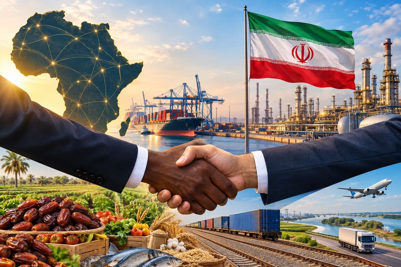 تصویر خبر: استاندار بوشهر:حمایت از سرمایه‌گذاران در اولویت مدیریت استان است