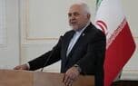 تصویر خبر: ظریف: ایران از امپراتوری رو به افول روبیو نیز ماندگارتر است