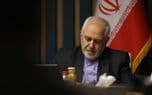 تصویر خبر: ظریف: روبیو که هیچ؛ سخنرانی‌نویس او هم سواد ندارد