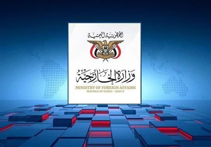 تصویر خبر: یمن: برخی دولت‌ها روایت دروغین عربستان سعودی را پذیرفته‌اند